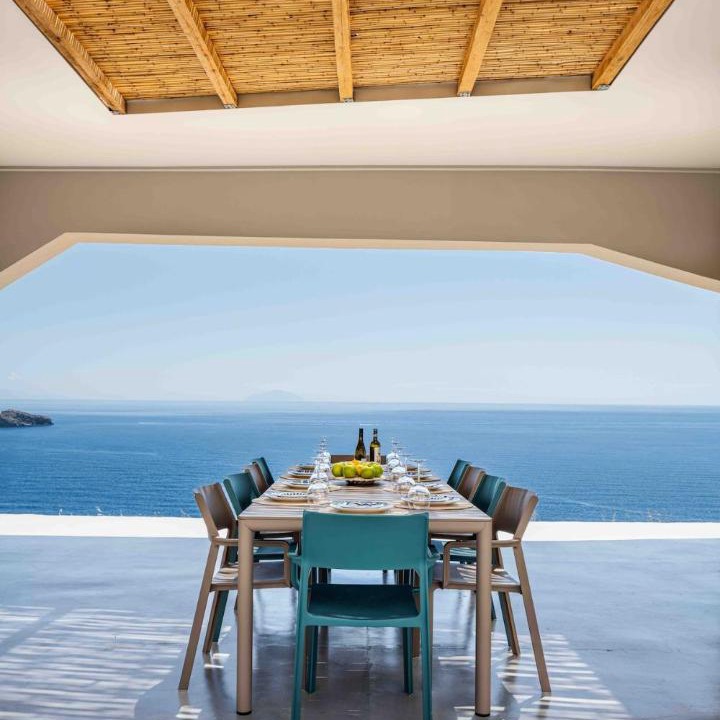 Photo of Others in Serifos