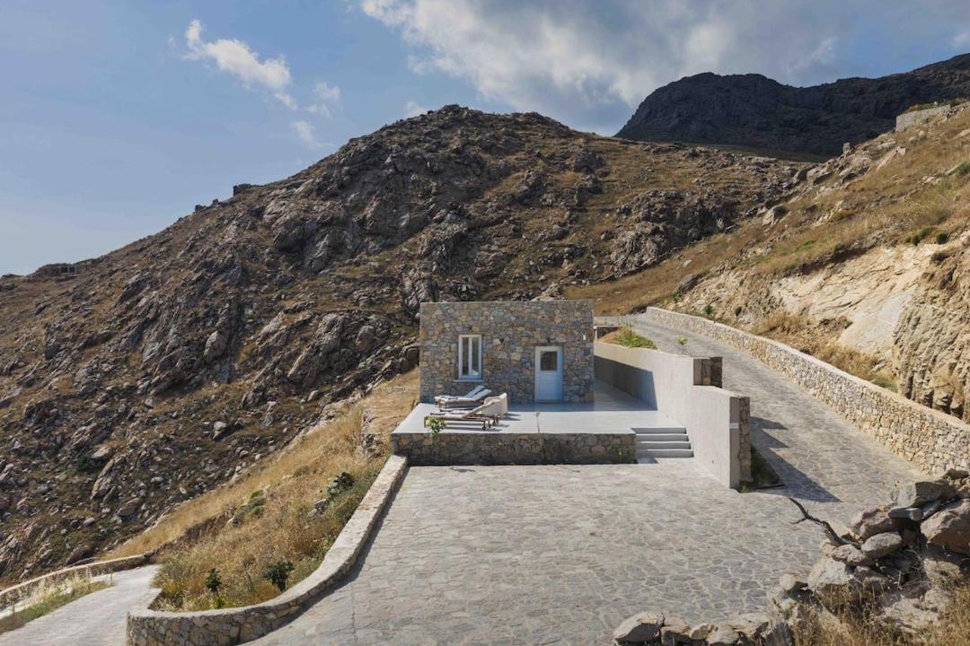Photo of Others in Serifos