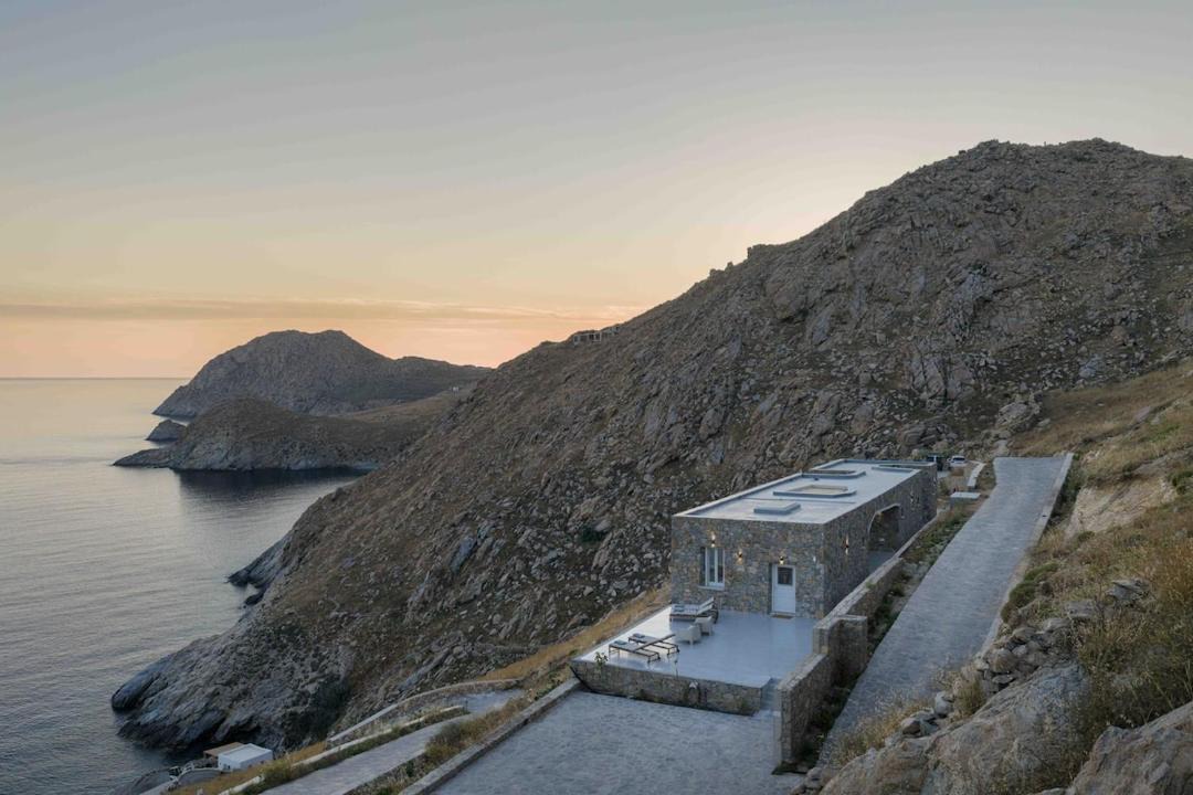 Photo of Others in Serifos