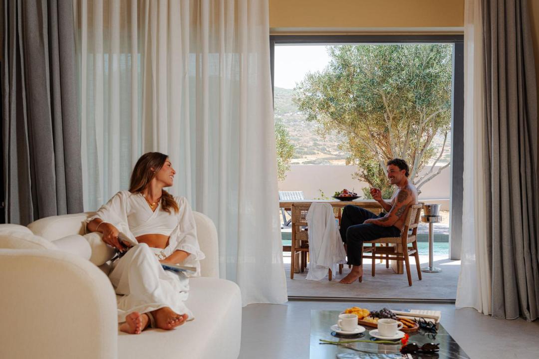 Photo of Others in Naxos