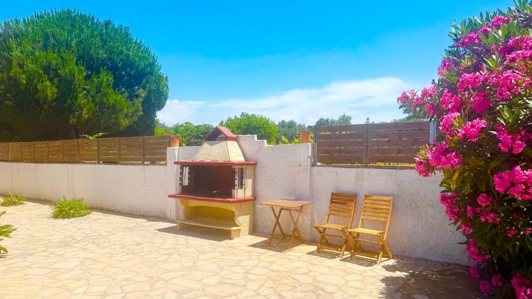 Photo of Others in Agios Matthaios