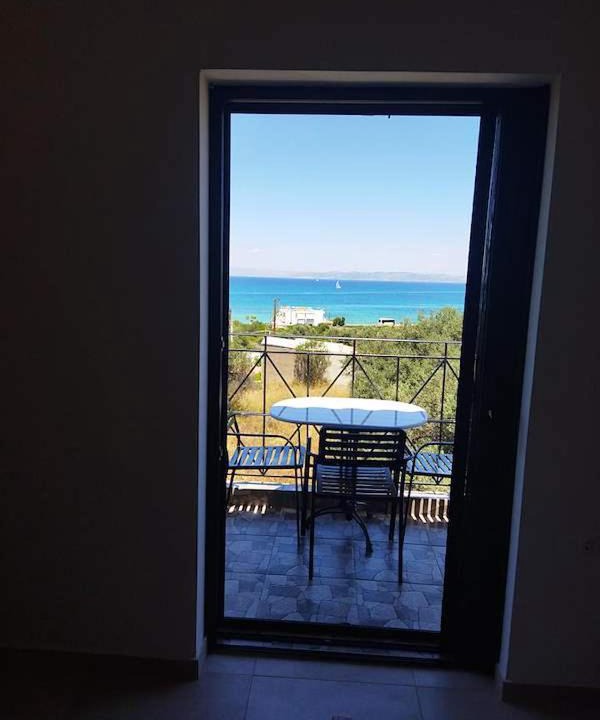 Photo of Others in Milos