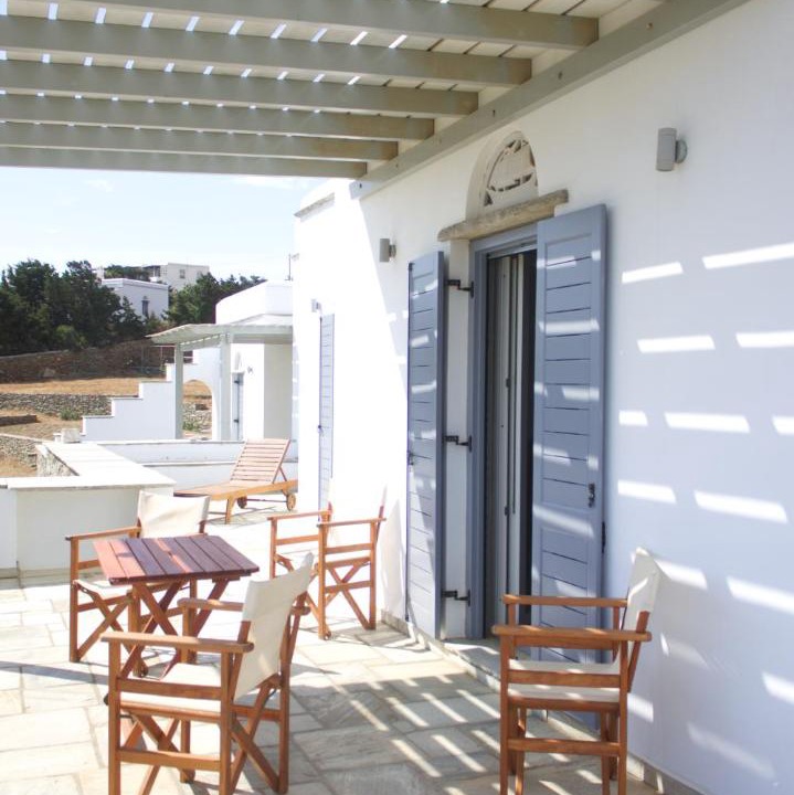 Photo of Others in Agios Romanos