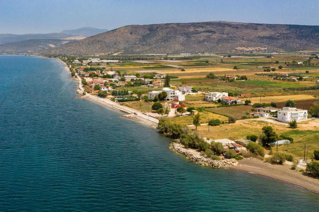 Photo of Others in Nafplio