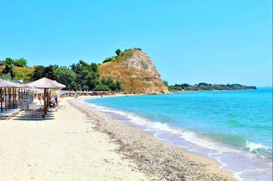 Photo of Others in Nea Propontida
