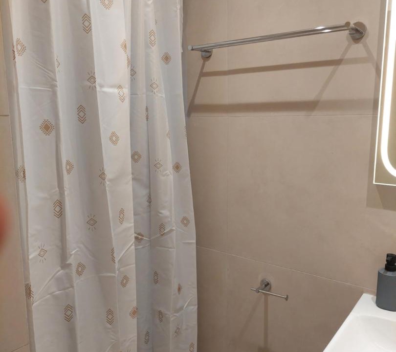 Photo of Bathroom in Ioannina Town Centre
