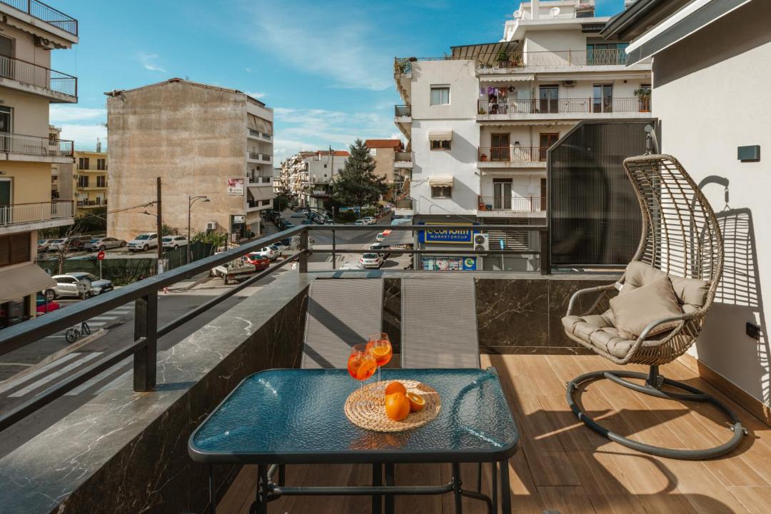 Photo of Others in Igoumenitsa