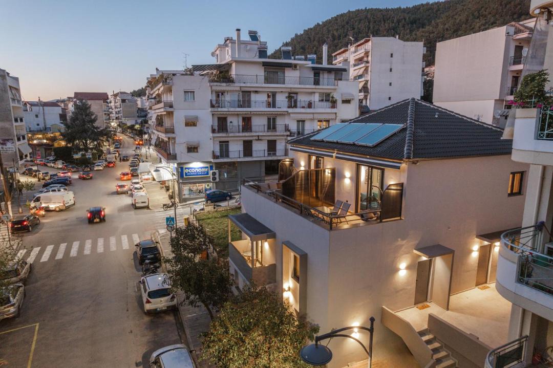 Photo of Others in Igoumenitsa