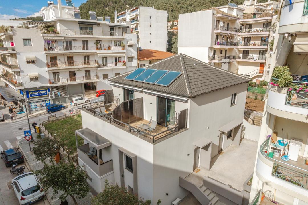 Photo of Others in Igoumenitsa