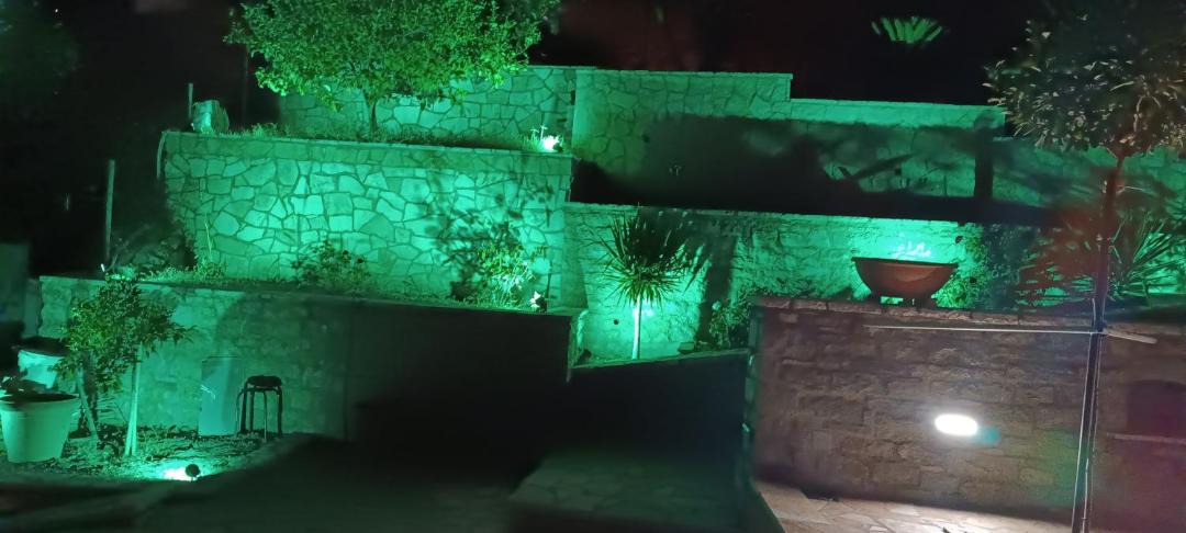 Photo of Others in Nafpaktos