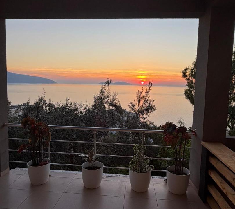 Photo of Others in Vlore