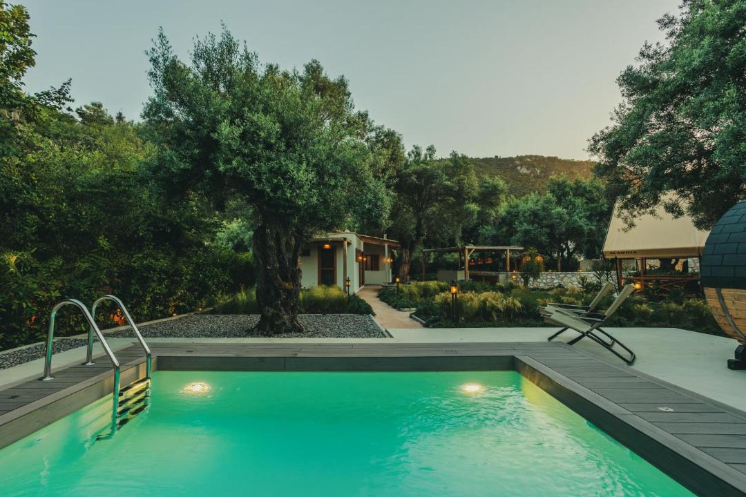 Photo of Others in Agios Ioannis