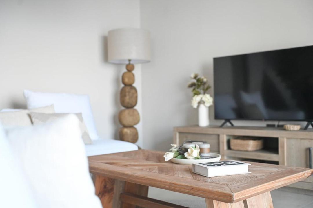 Photo of Livingroom in Mirties