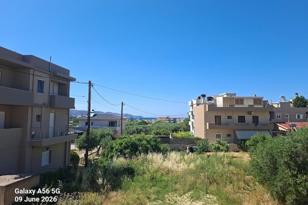 Photo of Others in Agios Dimitrios