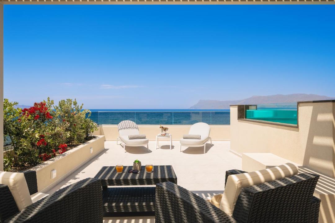 Photo of Others in Kissamos
