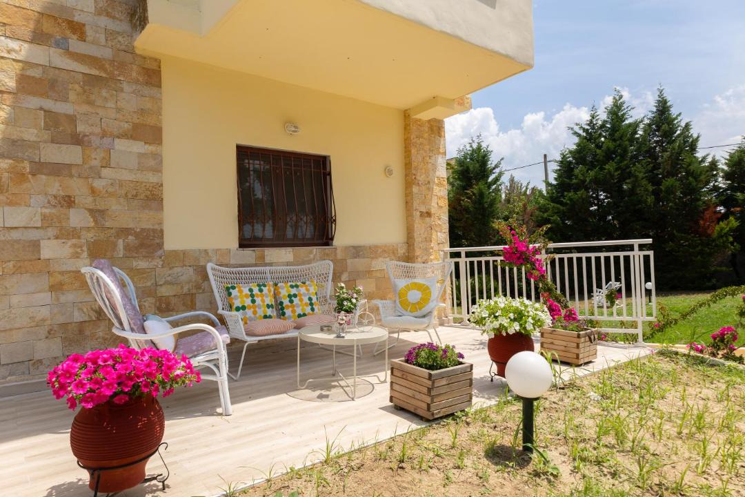 Photo of Others in Afytos