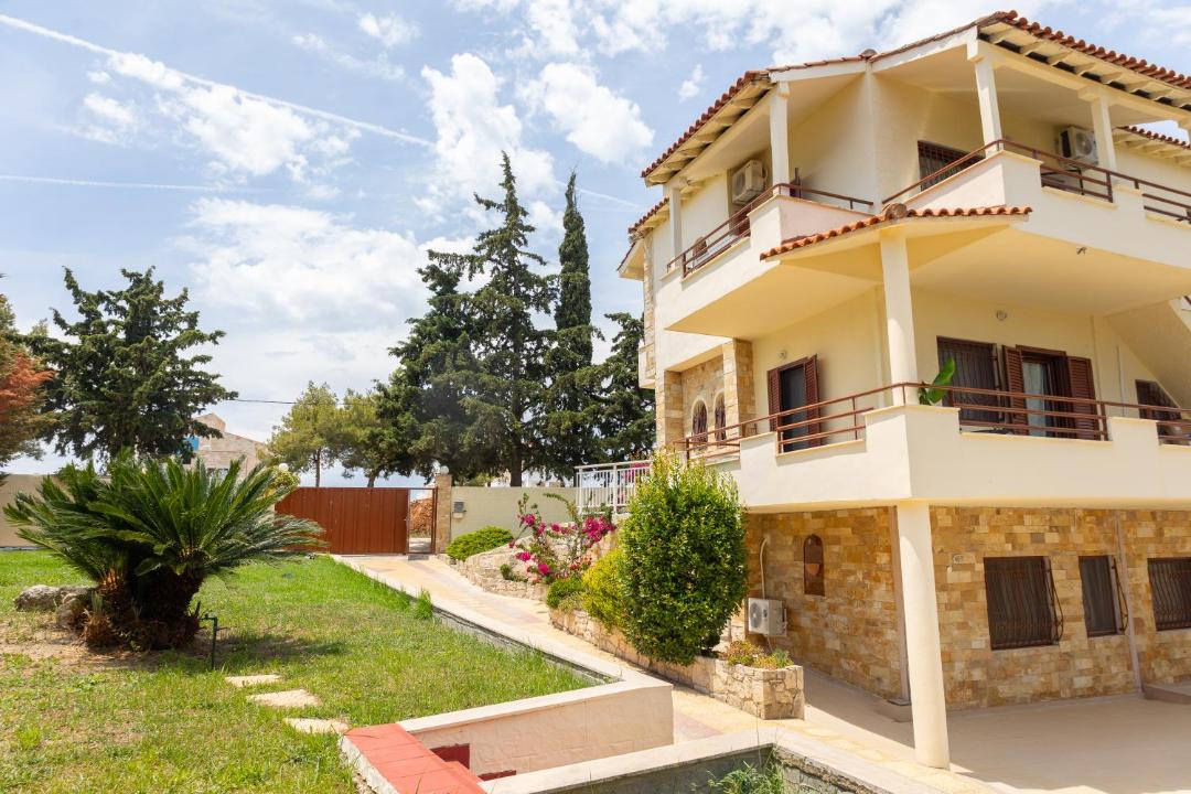 Photo of Others in Afytos