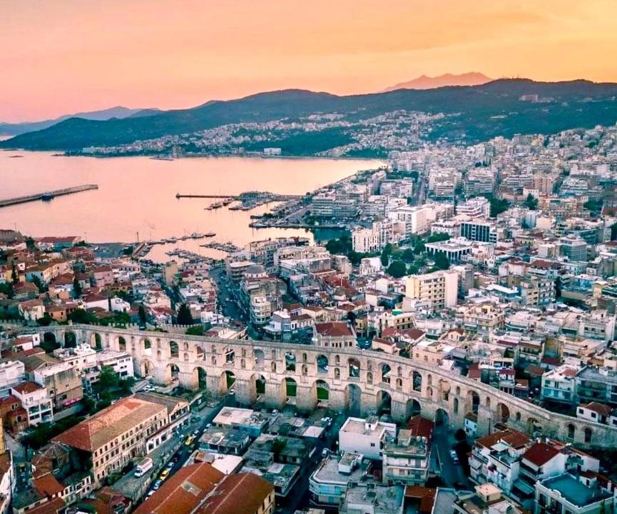 Photo of Others in Kavala