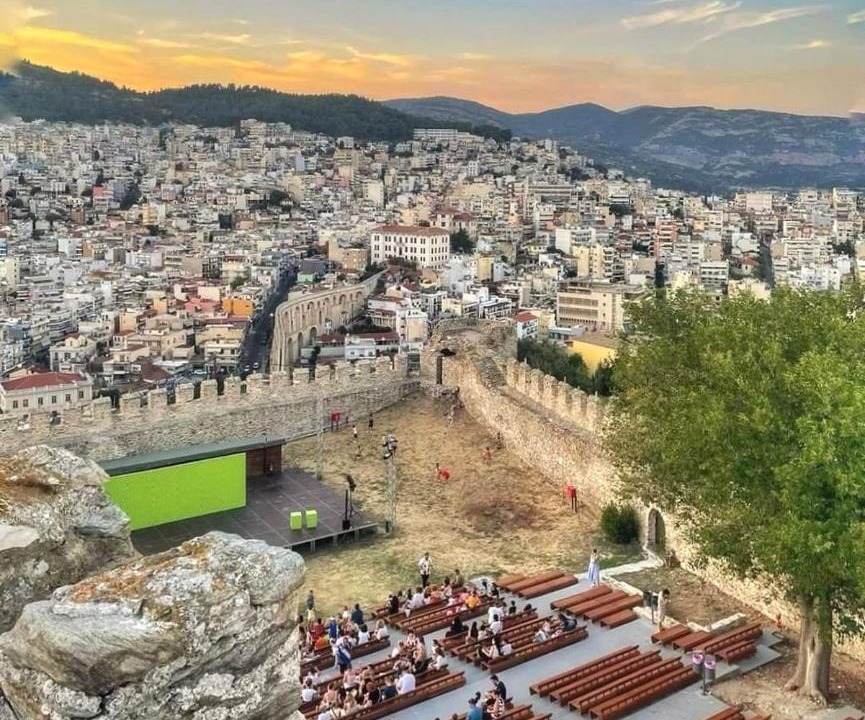 Photo of Others in Kavala