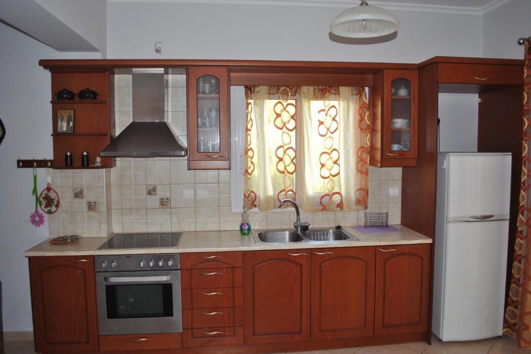 Photo of Others in Karavomylos