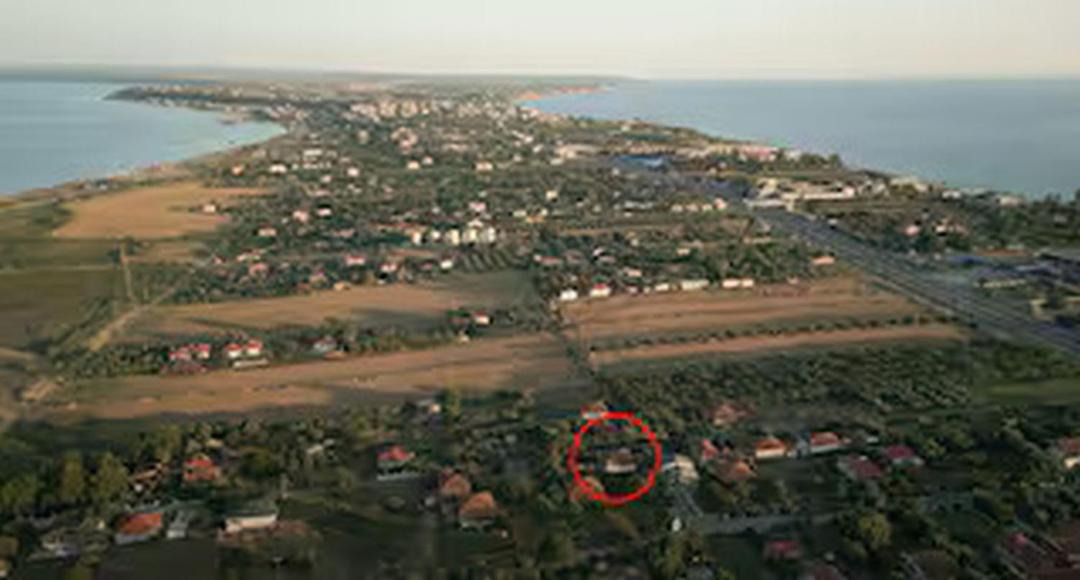 Photo of Others in Nea Potidaia