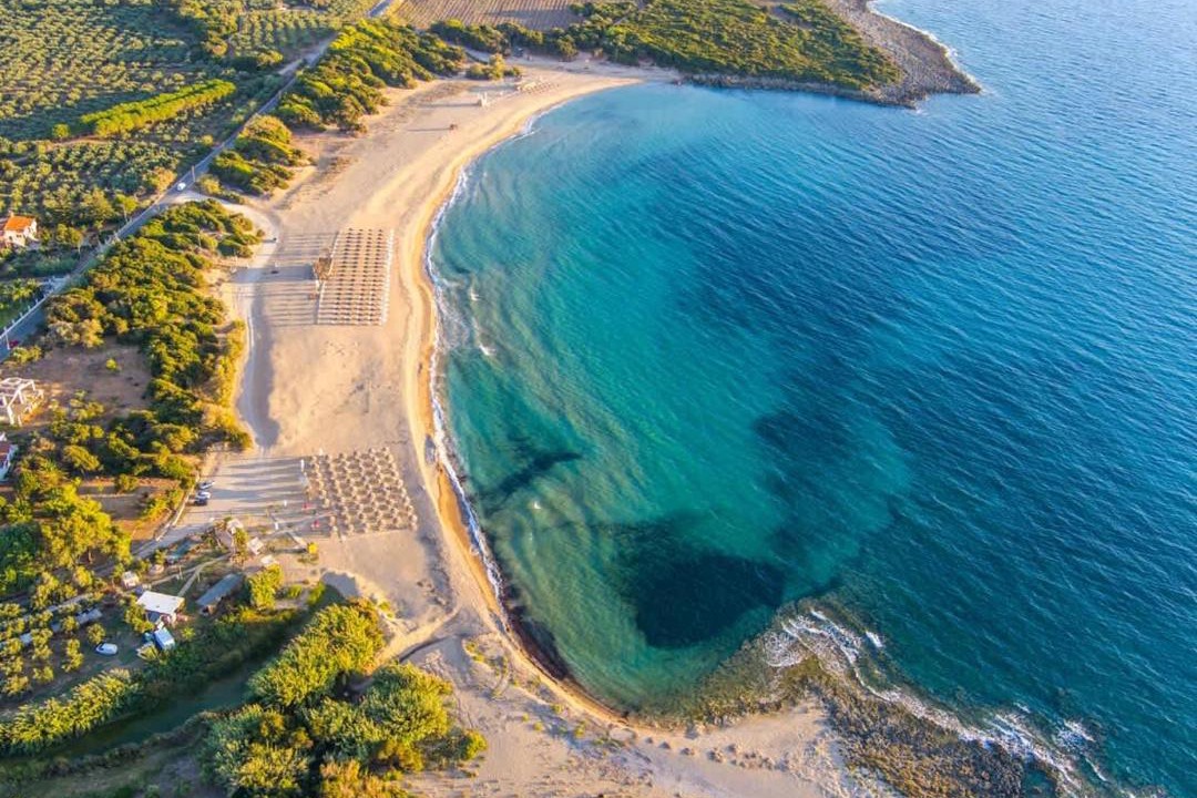 Photo of Others in Kiparissia