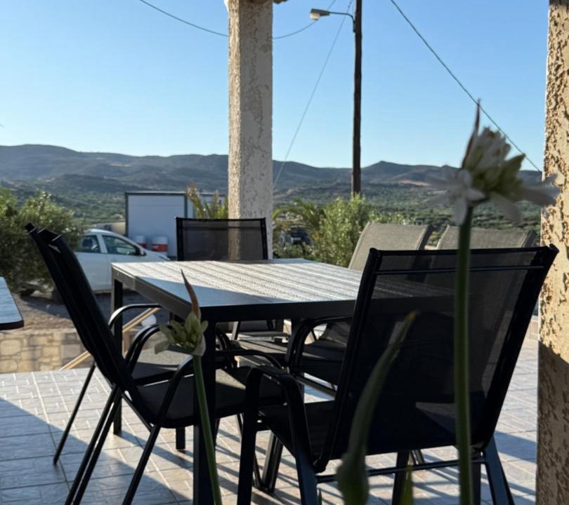 Photo of Others in Palekastro