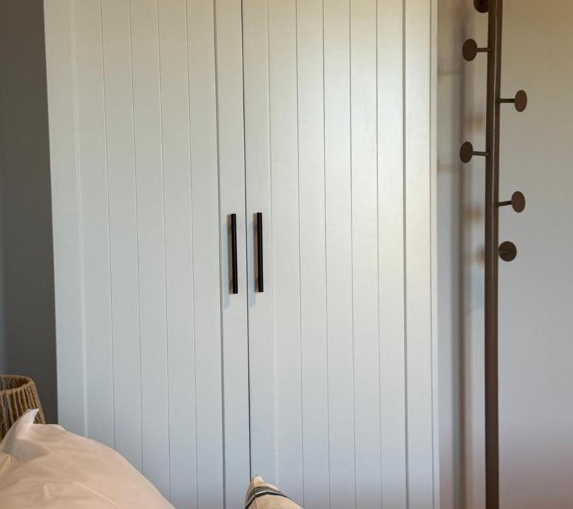 Photo of Bedroom in Palekastro