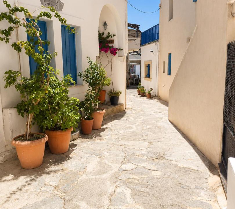 Photo of Others in Kithira