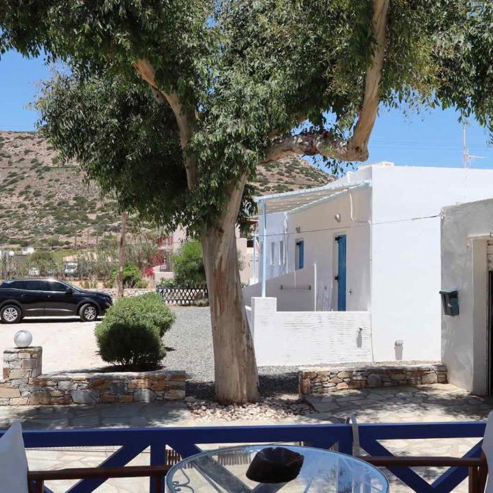 Photo of Others in Galissas