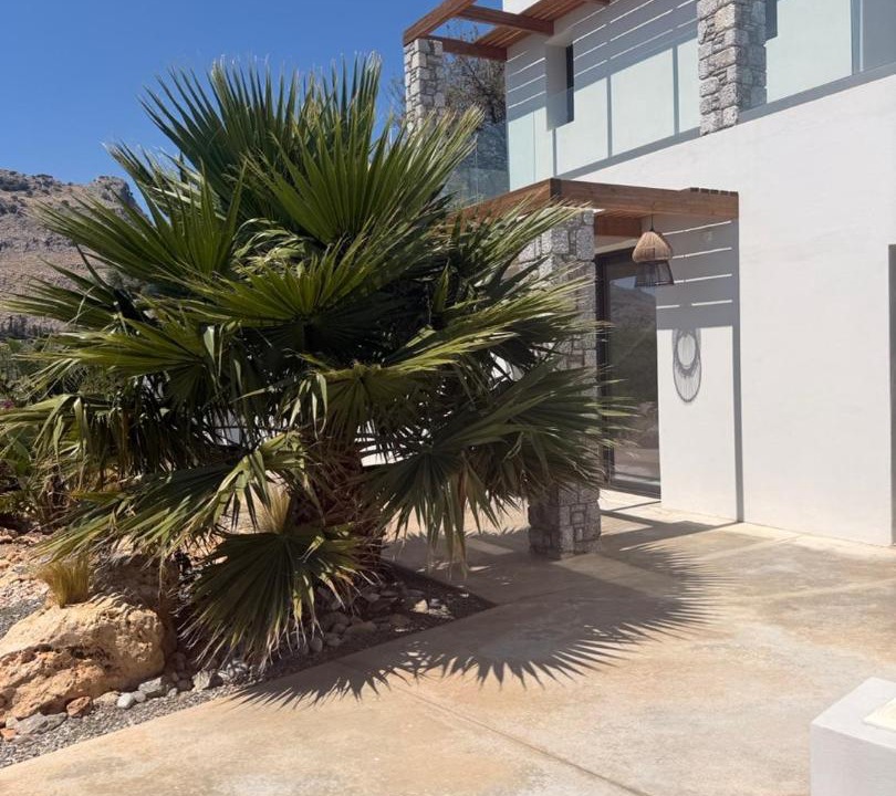 Photo of Others in Pefkos