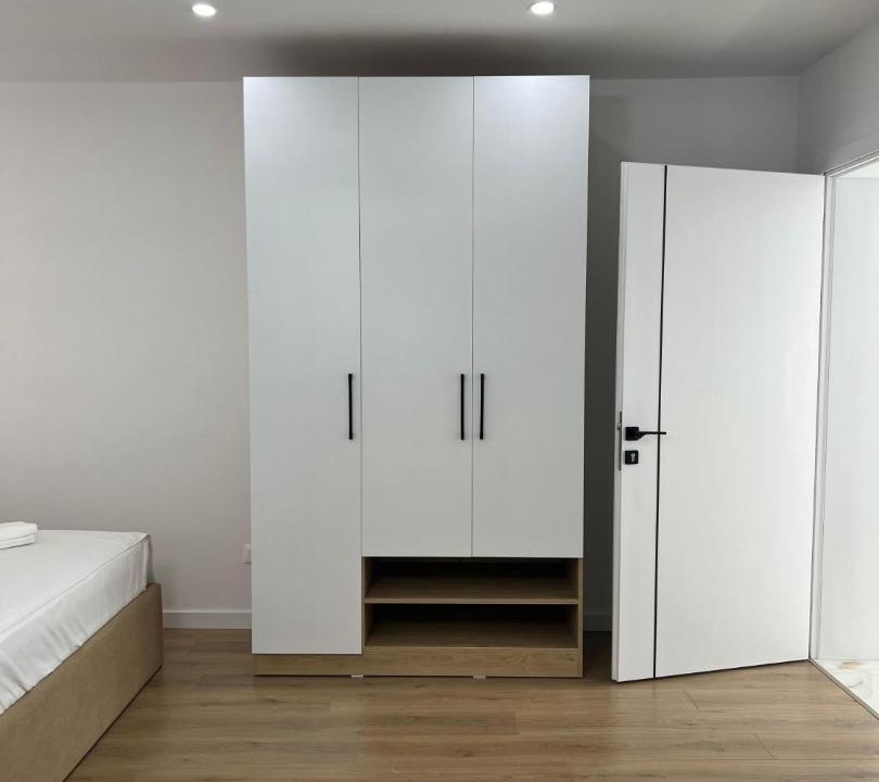 Photo of Bedroom in Udenisht