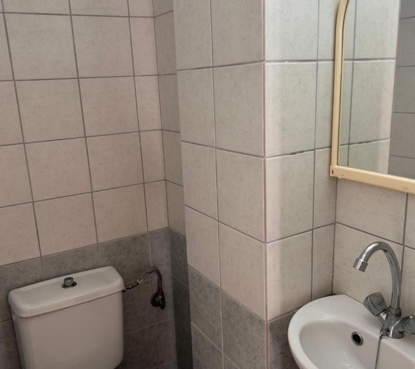 Photo of Bathroom in Kastania