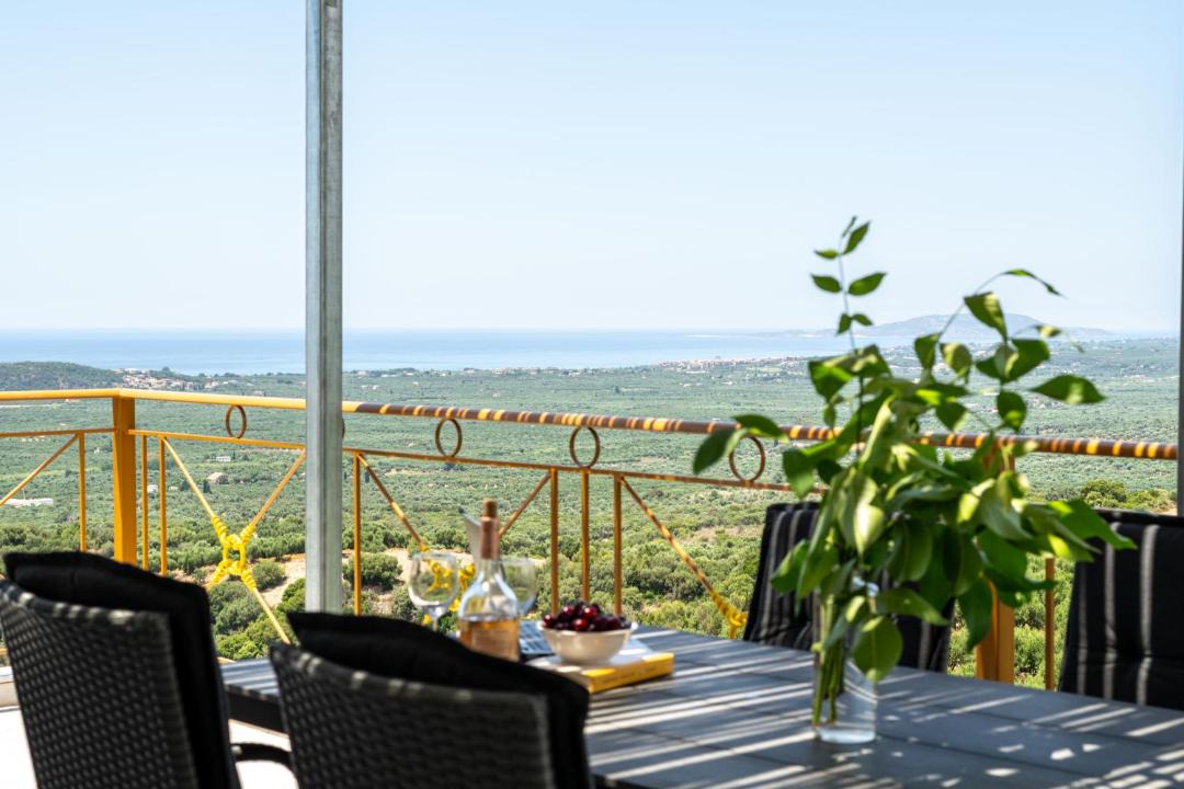 Photo of Others in Pylos-Nestoras