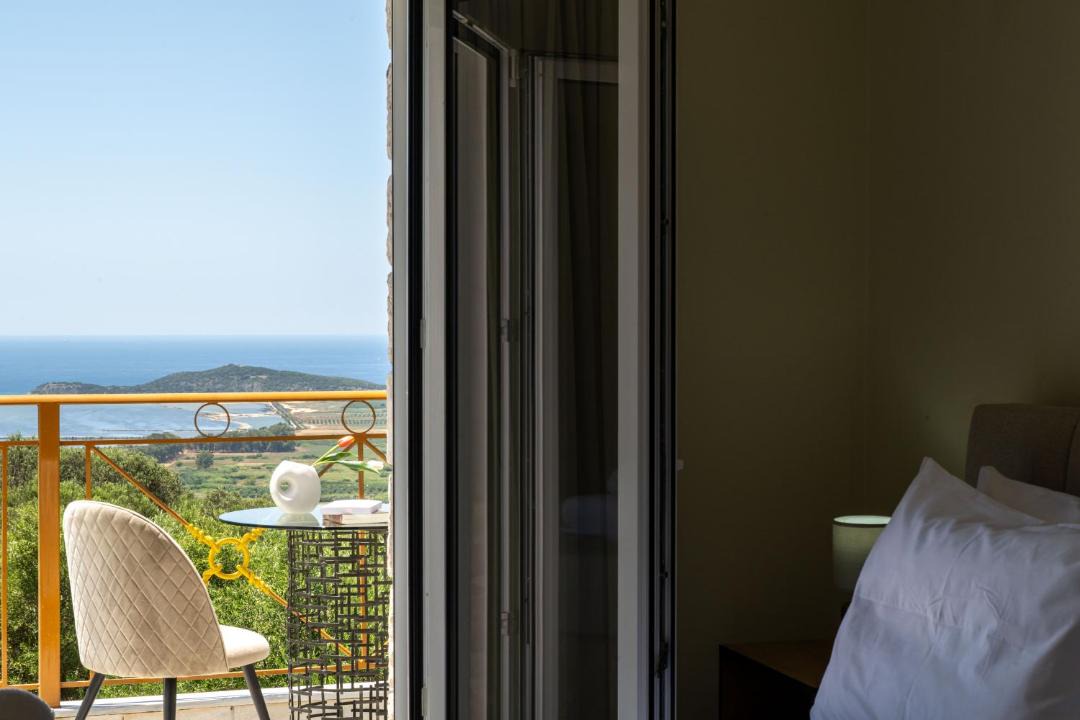 Photo of Others in Pylos-Nestoras