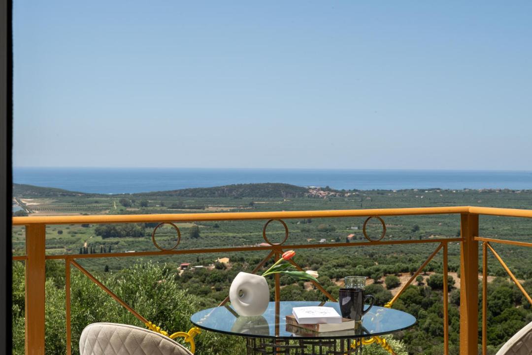 Photo of Others in Pylos-Nestoras
