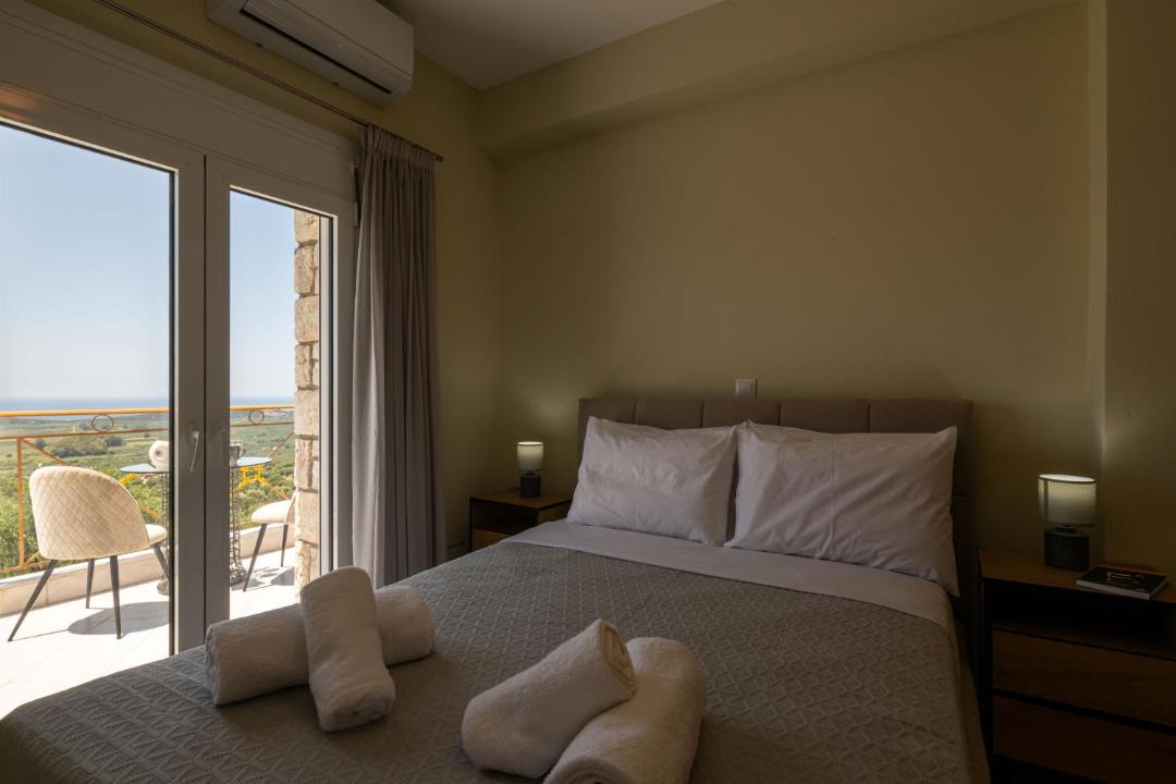 Photo of Others in Pylos-Nestoras