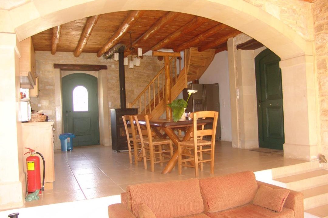Photo of Others in Geropotamos