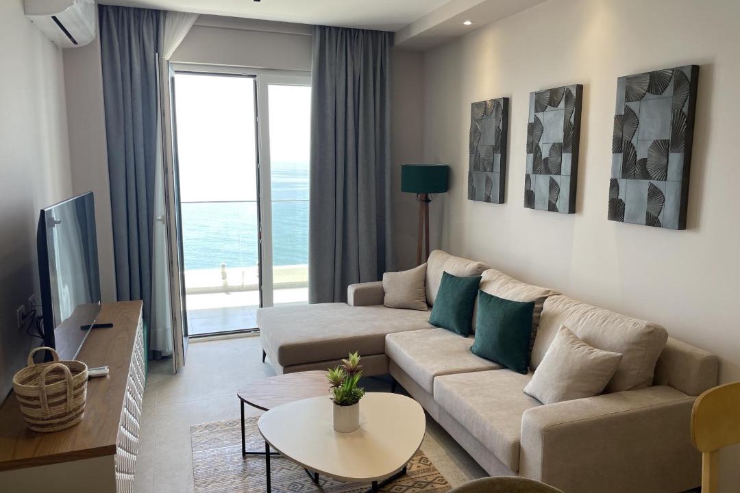 Photo of Livingroom in Shengjin