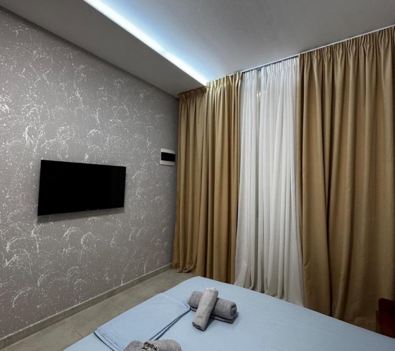 Photo of Bedroom in Dhermi