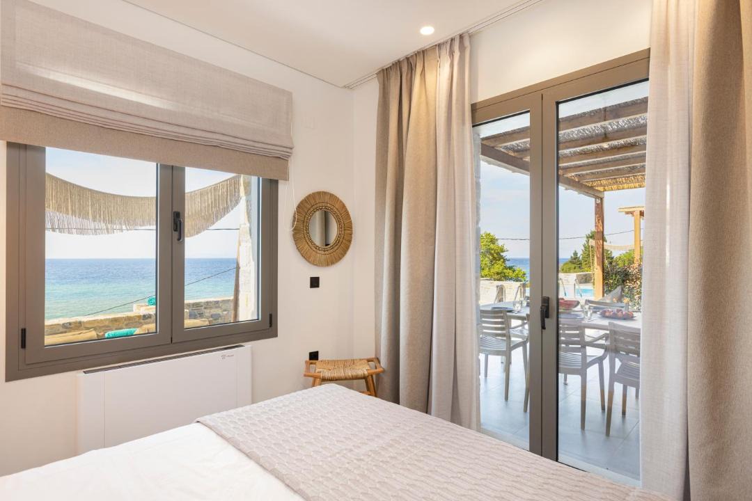 Photo of Others in Samos