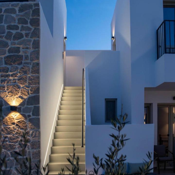 Photo of Others in Apollonia