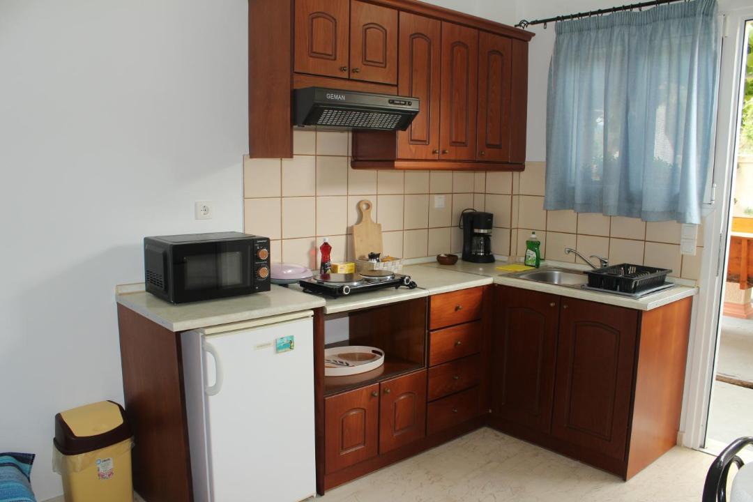Photo of Others in Astrakeri