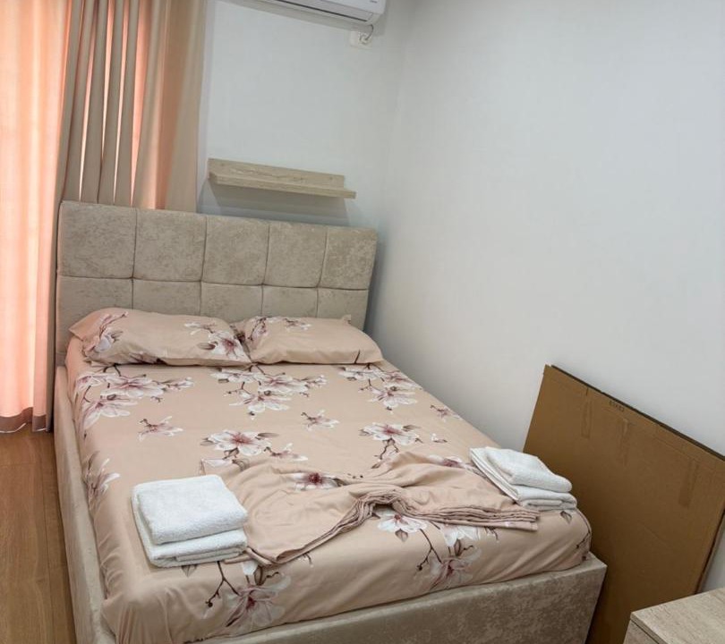 Photo of Bedroom in Fushe-Kruje