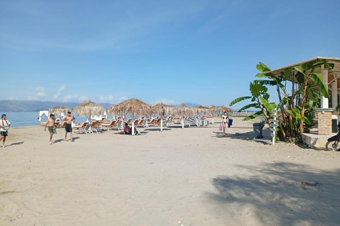 Photo of Others in Kavos