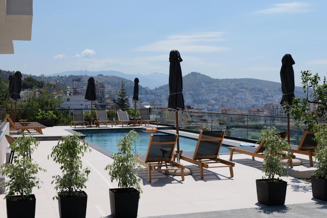 Photo of Others in Sarande