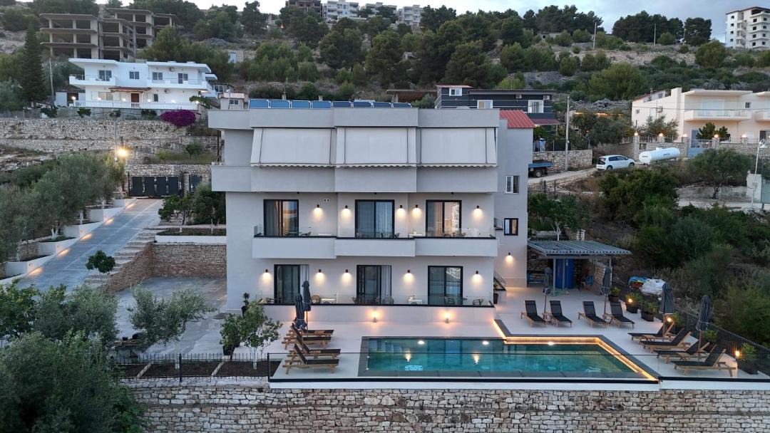 Photo of Others in Sarande