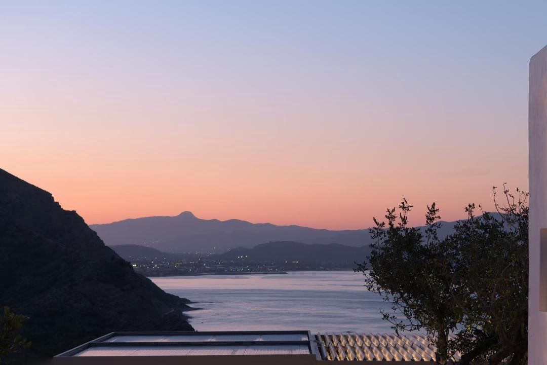 Photo of Others in Agia Galini