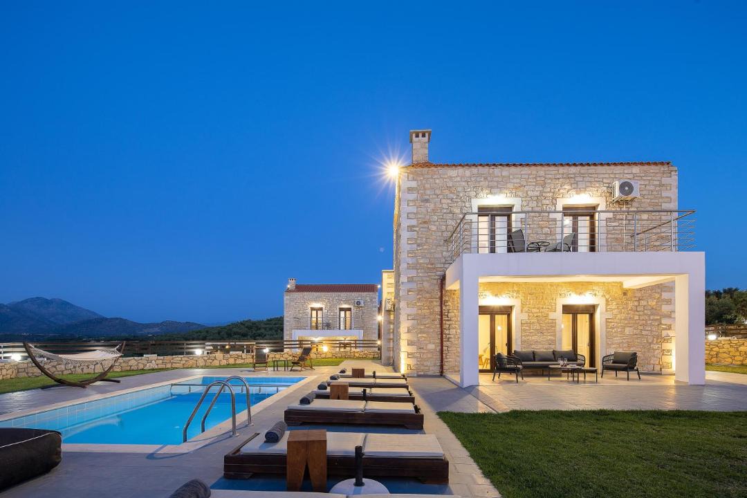 Photo of Others in Geropotamos