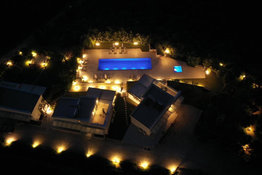 Photo of Others in Pyrgos Psilonerou